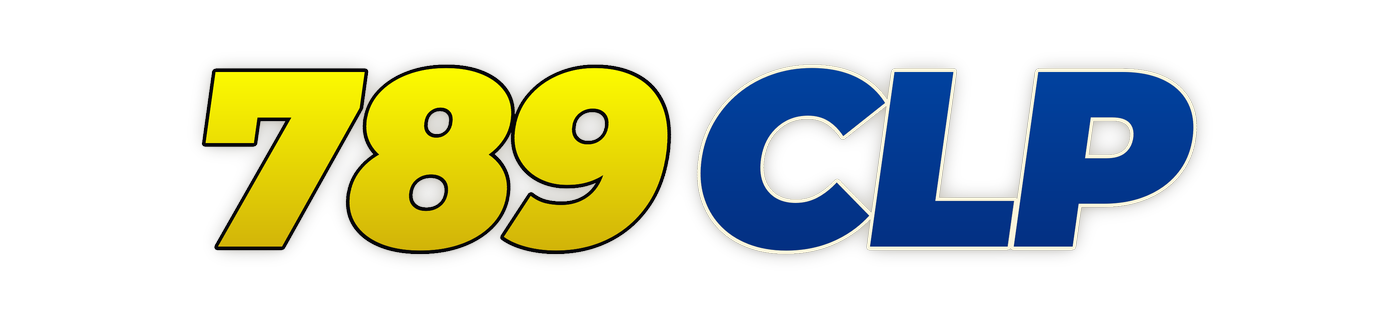 789clp
